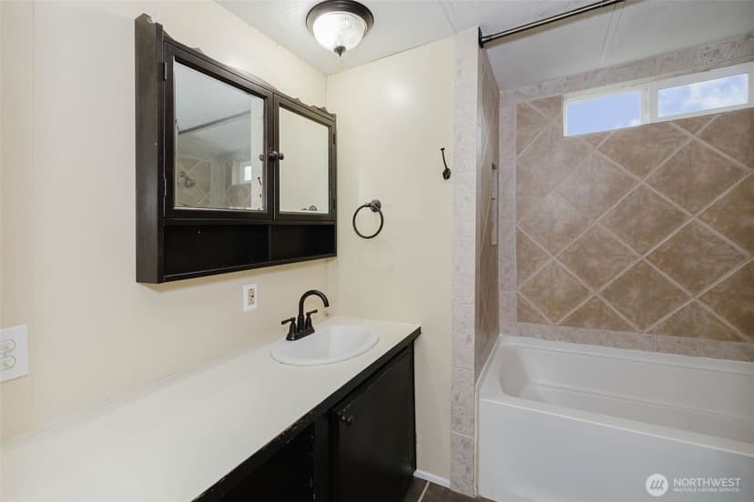 Property photo for 3371 SE Bielmeier Road #33, Port Orchard photo 24