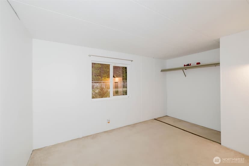 Property photo for 3371 SE Bielmeier Road #33, Port Orchard photo 27