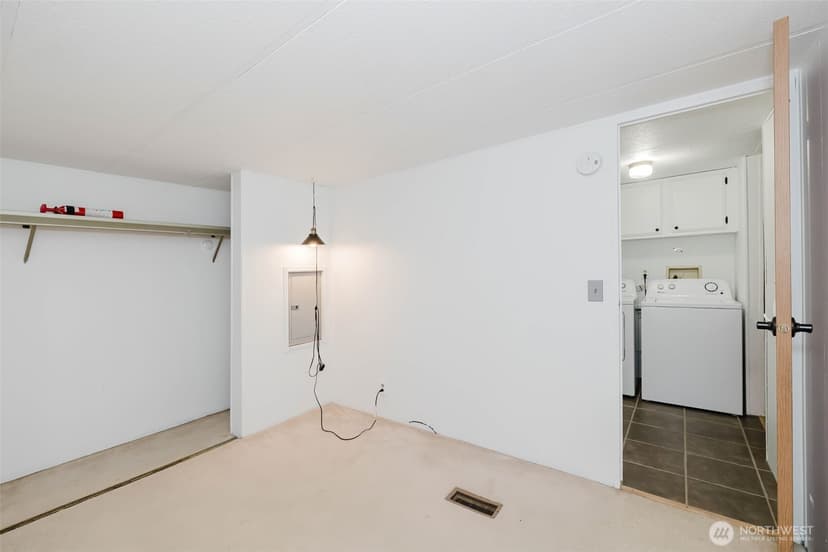 Property photo for 3371 SE Bielmeier Road #33, Port Orchard photo 28
