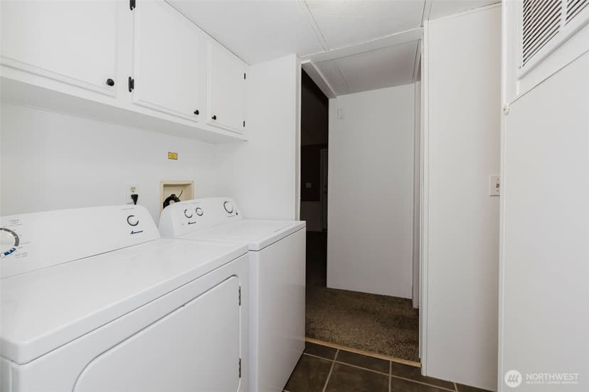 Property photo for 3371 SE Bielmeier Road #33, Port Orchard photo 21