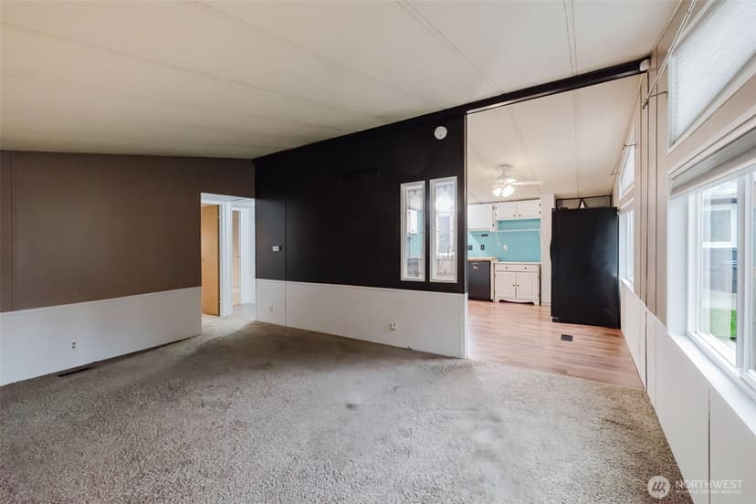 Property photo for 3371 SE Bielmeier Road #33, Port Orchard photo 12