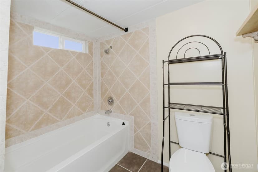 Property photo for 3371 SE Bielmeier Road #33, Port Orchard photo 25