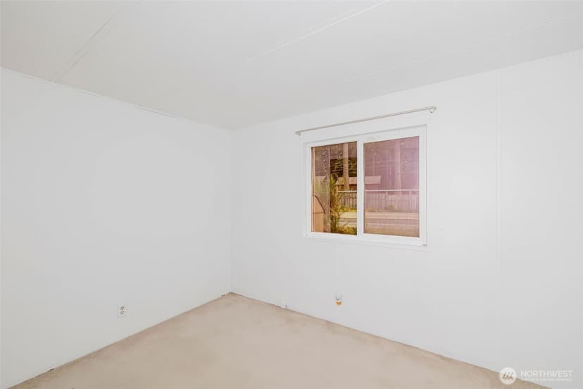 Property photo for 3371 SE Bielmeier Road #33, Port Orchard photo 29