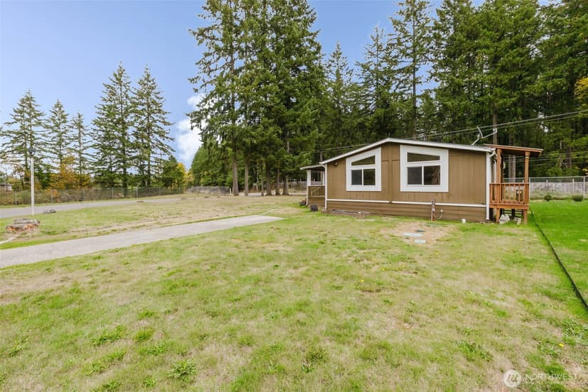 Property photo for 3371 SE Bielmeier Road #33, Port Orchard photo 4