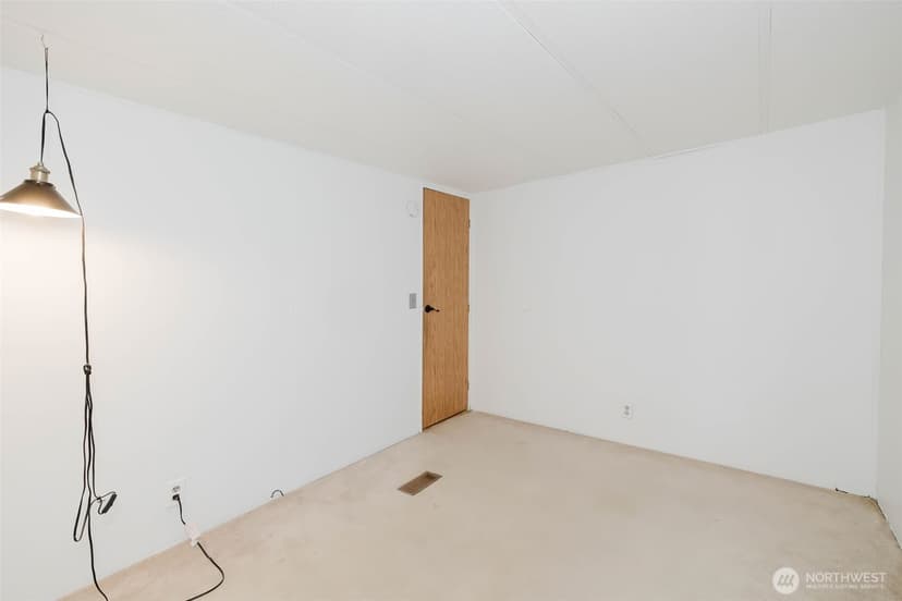 Property photo for 3371 SE Bielmeier Road #33, Port Orchard photo 30