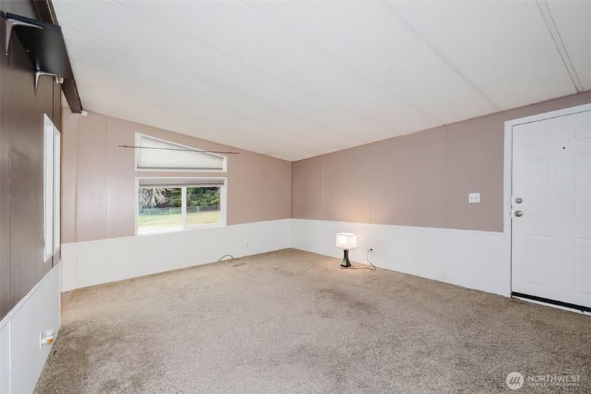 Property photo for 3371 SE Bielmeier Road #33, Port Orchard photo 10