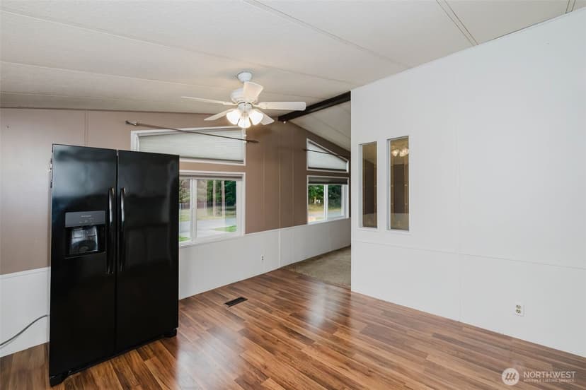 Property photo for 3371 SE Bielmeier Road #33, Port Orchard photo 15