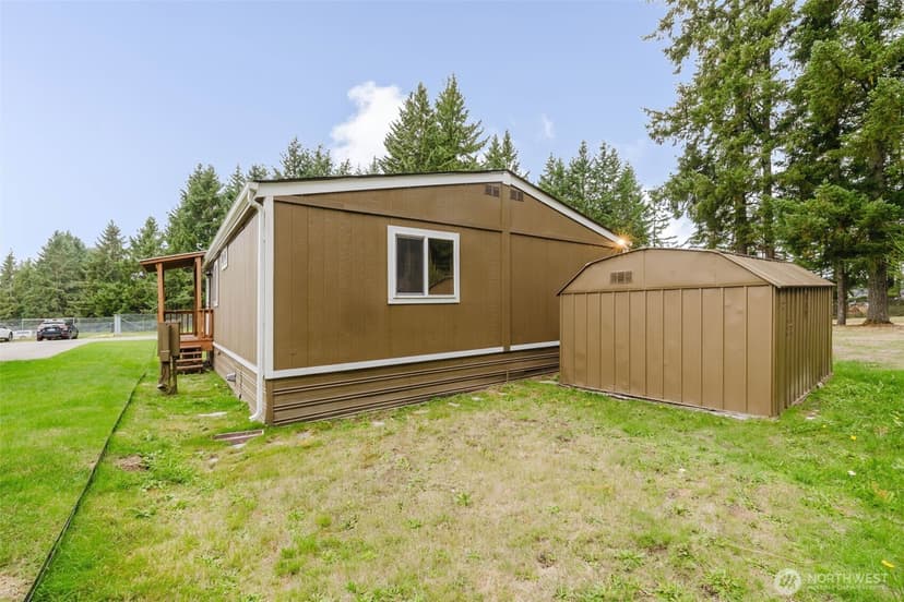 Property photo for 3371 SE Bielmeier Road #33, Port Orchard photo 31