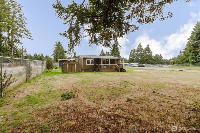Property photo for 3371 SE Bielmeier Road #33, Port Orchard photo 5