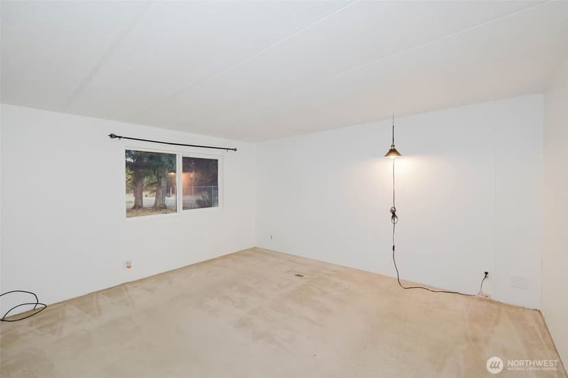 Property photo for 3371 SE Bielmeier Road #33, Port Orchard photo 17