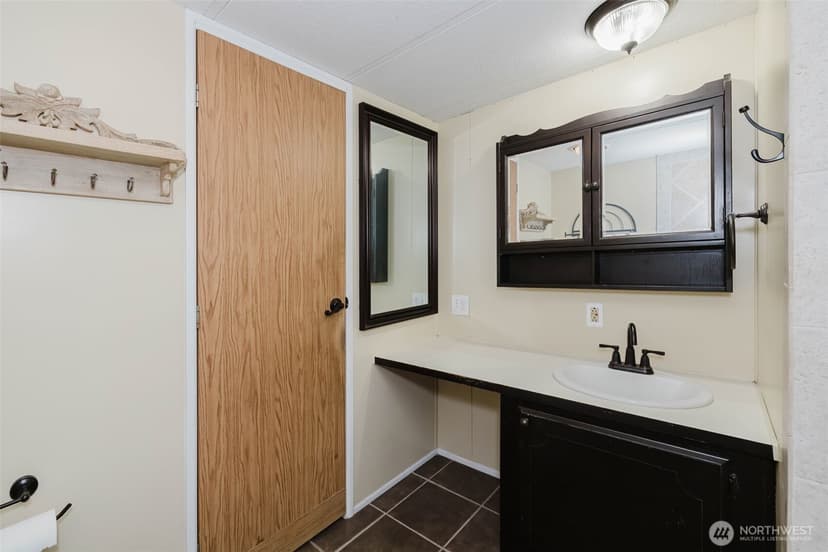 Property photo for 3371 SE Bielmeier Road #33, Port Orchard photo 26