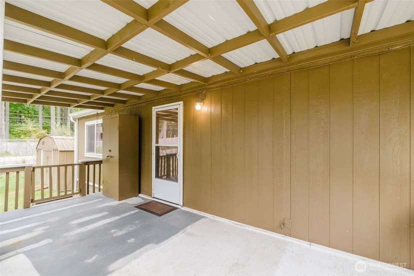 Property photo for 3371 SE Bielmeier Road #33, Port Orchard photo 8