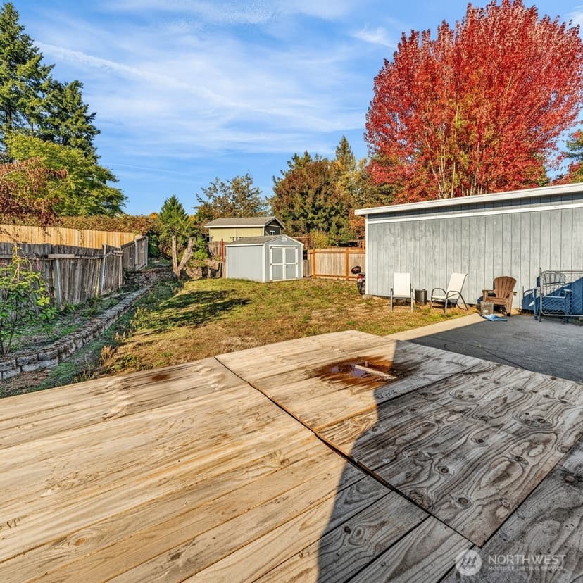 Property photo for 2716 NE 5th Place, Renton photo 22