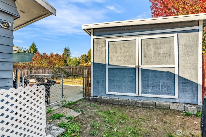 Property photo for 2716 NE 5th Place, Renton photo 20