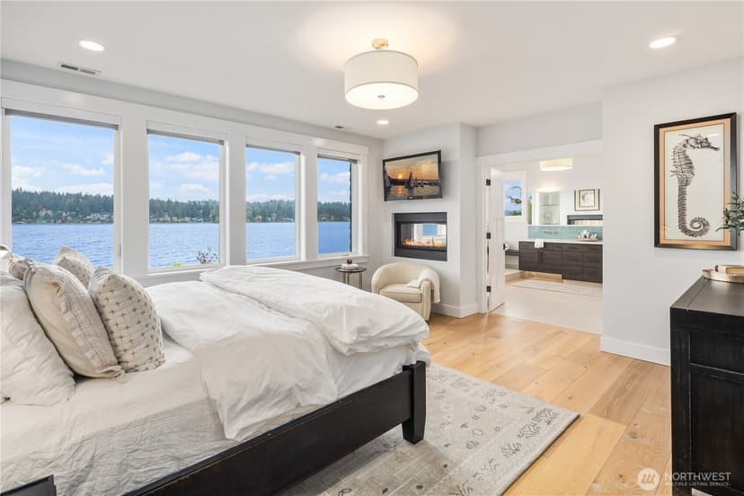 Property photo for 3123 E Lake Sammamish Parkway NE, Sammamish photo 26