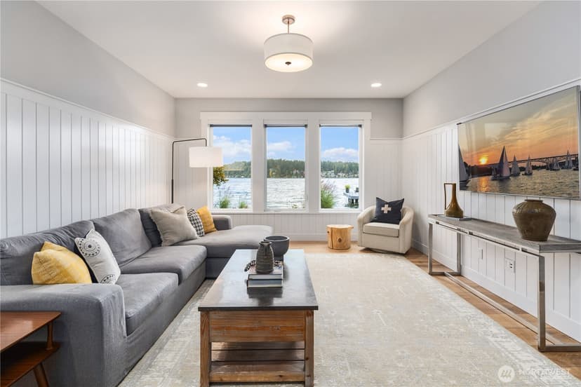 Property photo for 3123 E Lake Sammamish Parkway NE, Sammamish photo 21