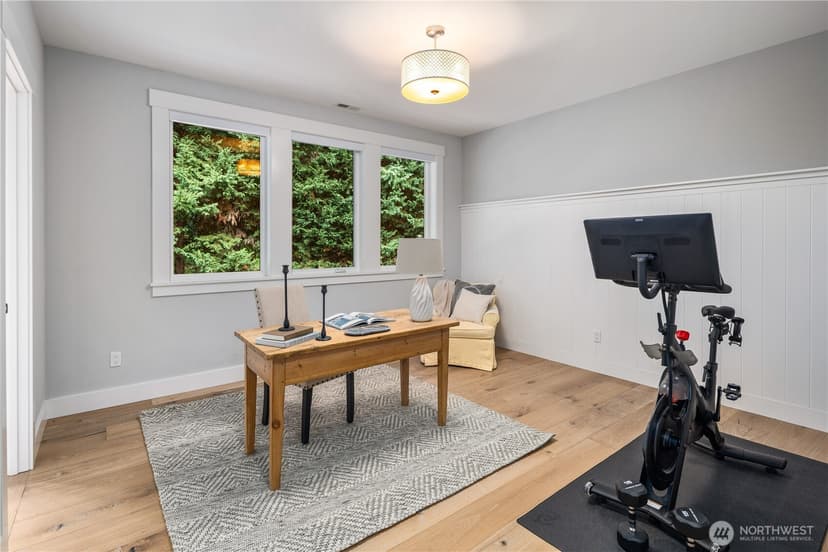 Property photo for 3123 E Lake Sammamish Parkway NE, Sammamish photo 33