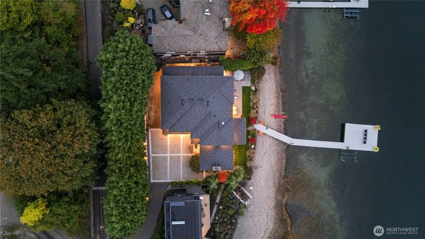 Property photo for 3123 E Lake Sammamish Parkway NE, Sammamish photo 39