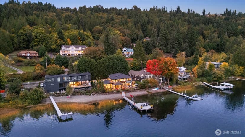 Property photo for 3123 E Lake Sammamish Parkway NE, Sammamish photo 37