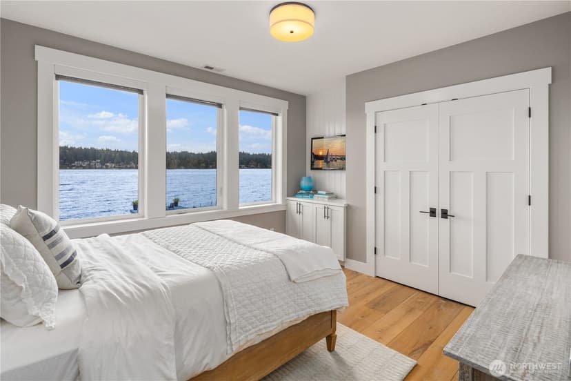 Property photo for 3123 E Lake Sammamish Parkway NE, Sammamish photo 31