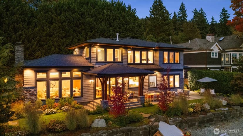 Property photo for 3123 E Lake Sammamish Parkway NE, Sammamish photo 36