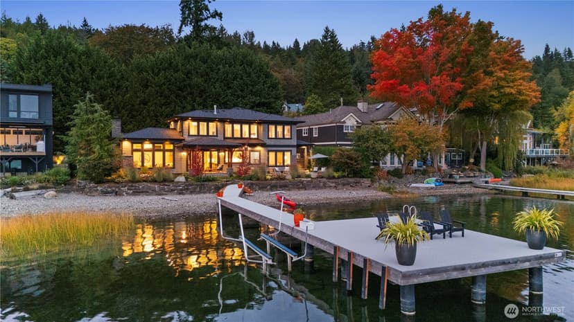Property photo for 3123 E Lake Sammamish Parkway NE, Sammamish photo 38