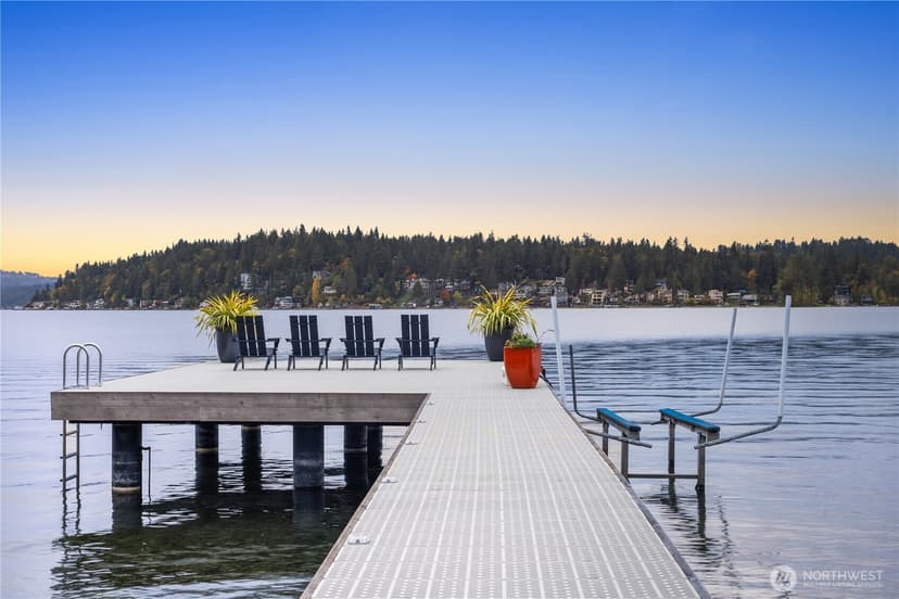 Property photo for 3123 E Lake Sammamish Parkway NE, Sammamish photo 19