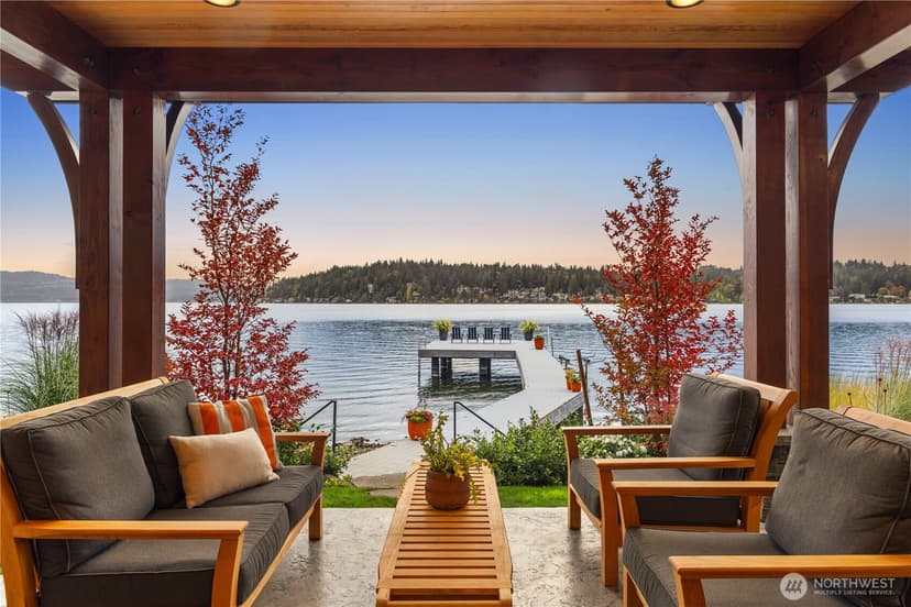 Property photo for 3123 E Lake Sammamish Parkway NE, Sammamish photo 16