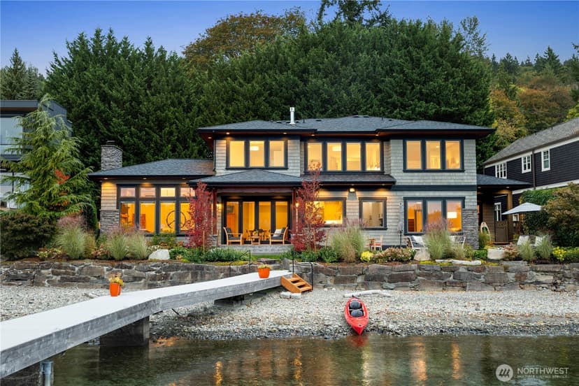 Property photo for 3123 E Lake Sammamish Parkway NE, Sammamish photo 20