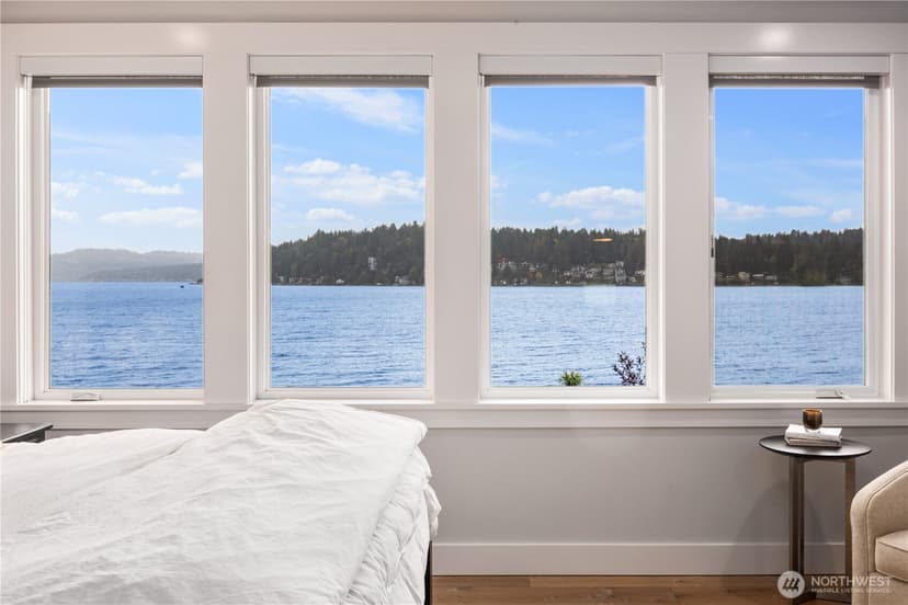 Property photo for 3123 E Lake Sammamish Parkway NE, Sammamish photo 27
