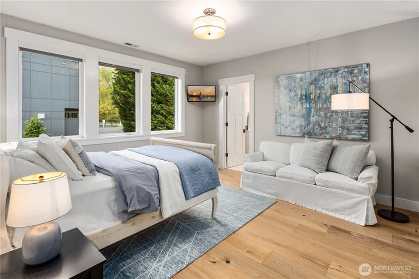Property photo for 3123 E Lake Sammamish Parkway NE, Sammamish photo 34