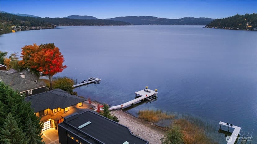 Property photo for 3123 E Lake Sammamish Parkway NE, Sammamish photo 40