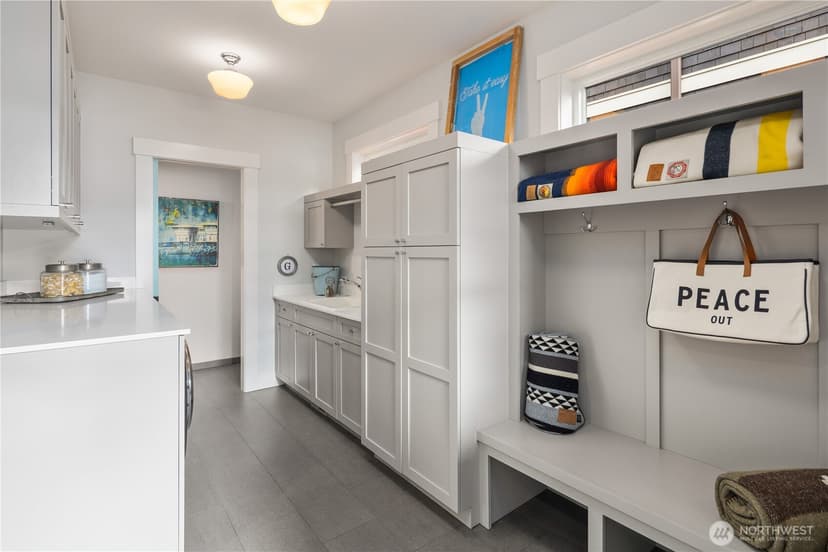 Property photo for 3123 E Lake Sammamish Parkway NE, Sammamish photo 23