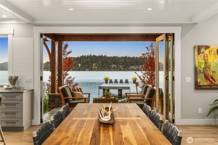 Property photo for 3123 E Lake Sammamish Parkway NE, Sammamish photo 15
