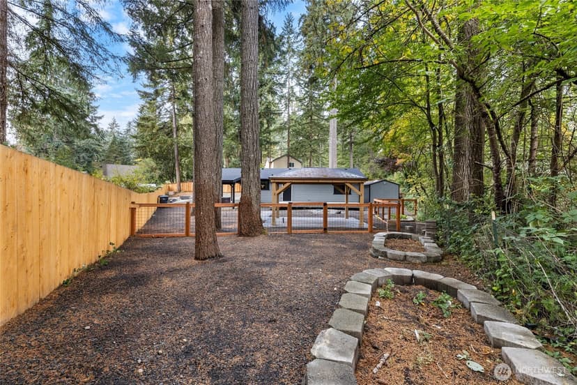 Property photo for 14102 Huckleberry Lane NW, Gig Harbor photo 33