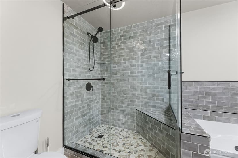 Property photo for 14102 Huckleberry Lane NW, Gig Harbor photo 19