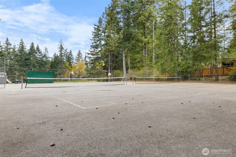 Property photo for 14102 Huckleberry Lane NW, Gig Harbor photo 40