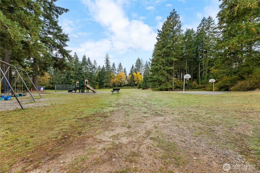 Property photo for 14102 Huckleberry Lane NW, Gig Harbor photo 39