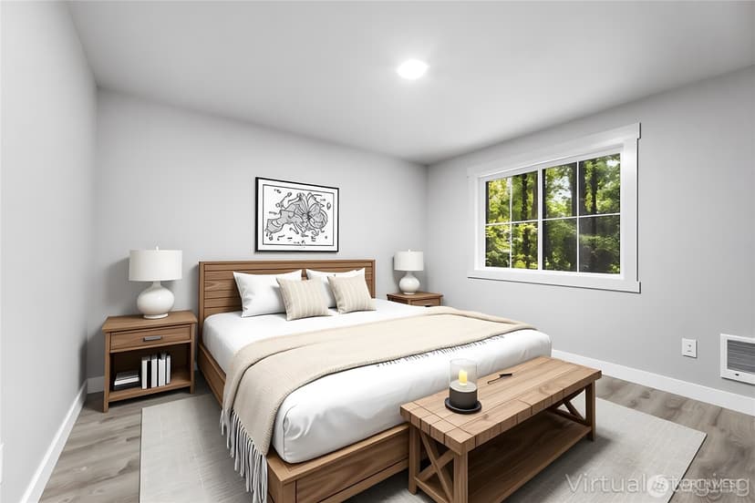 Property photo for 14102 Huckleberry Lane NW, Gig Harbor photo 23