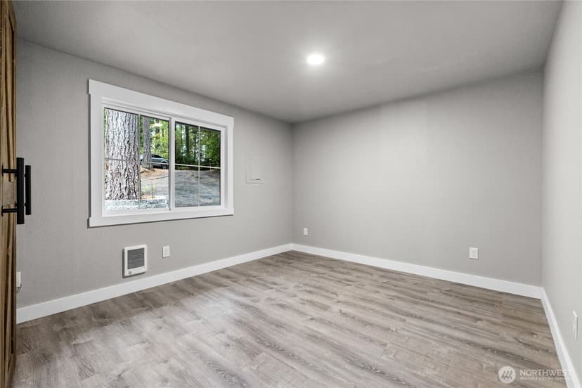 Property photo for 14102 Huckleberry Lane NW, Gig Harbor photo 17
