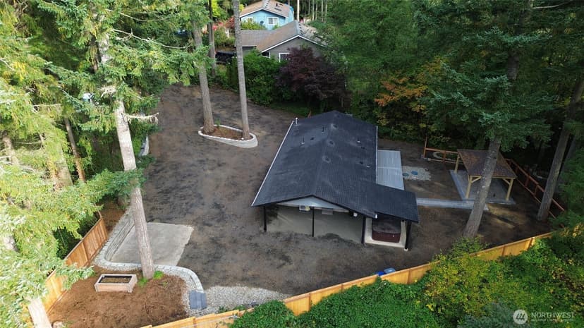 Property photo for 14102 Huckleberry Lane NW, Gig Harbor photo 38
