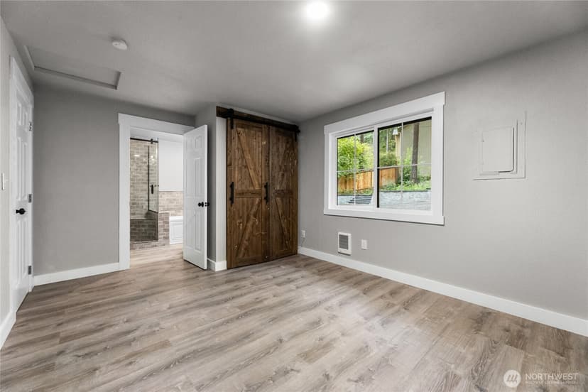 Property photo for 14102 Huckleberry Lane NW, Gig Harbor photo 18