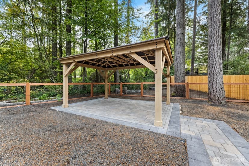 Property photo for 14102 Huckleberry Lane NW, Gig Harbor photo 31