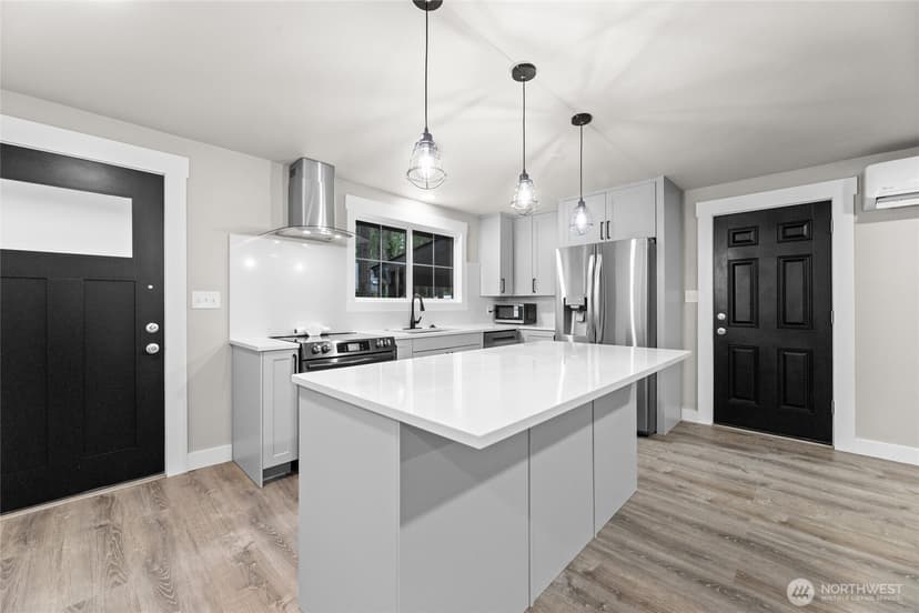 Property photo for 14102 Huckleberry Lane NW, Gig Harbor photo 11