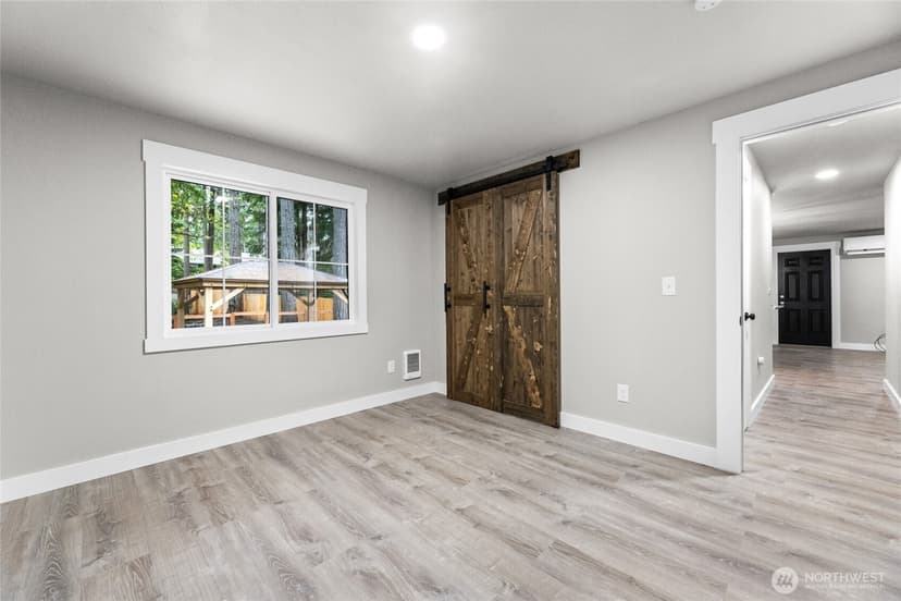 Property photo for 14102 Huckleberry Lane NW, Gig Harbor photo 25