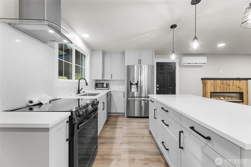 Property photo for 14102 Huckleberry Lane NW, Gig Harbor photo 15