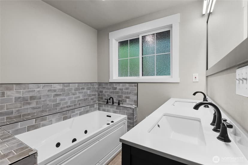 Property photo for 14102 Huckleberry Lane NW, Gig Harbor photo 20