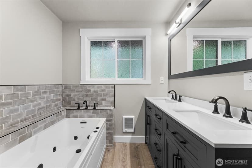 Property photo for 14102 Huckleberry Lane NW, Gig Harbor photo 22
