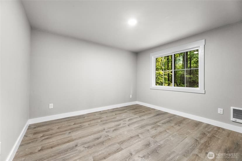 Property photo for 14102 Huckleberry Lane NW, Gig Harbor photo 24