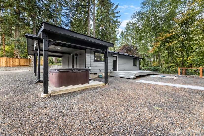 Property photo for 14102 Huckleberry Lane NW, Gig Harbor photo 35